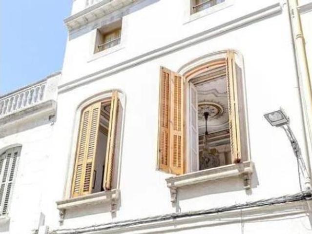 Chalet Venta Premià de Mar, Premià de Mar