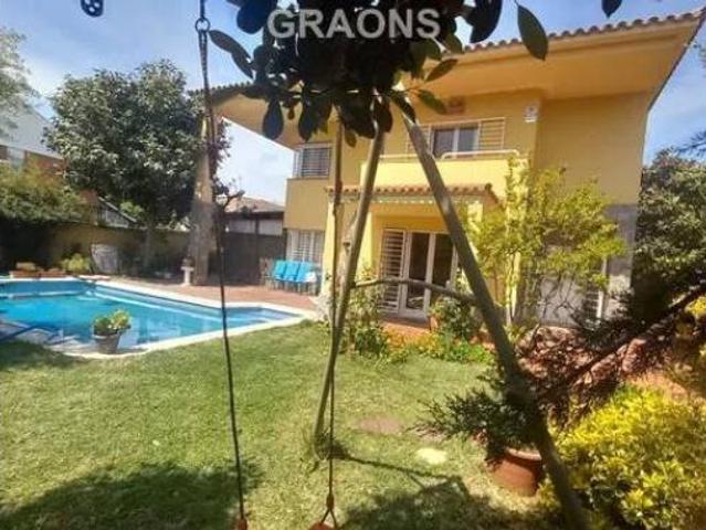 Chalet Venta Premià de Mar, Premià de Mar