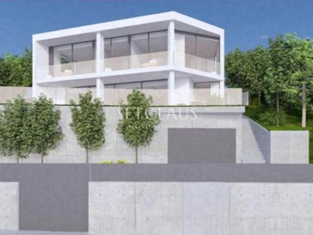 Chalet Venta Premià de Dalt, Premià de Dalt