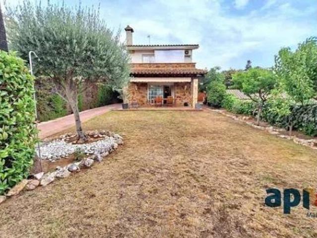 Chalet Venta Premià de Dalt, Premià de Dalt