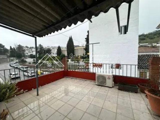 Chalet Venta Priego de Córdoba, Priego de Córdoba