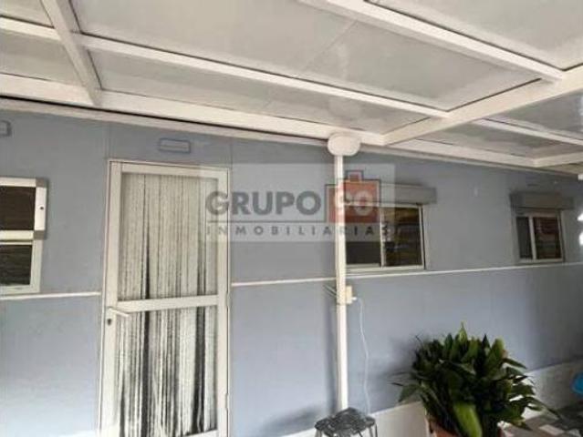 Chalet Venta Puçol, Platja de Puçol