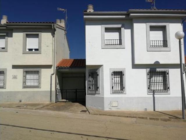 Chalet Venta Puebla de Almenara, Puebla de Almenara