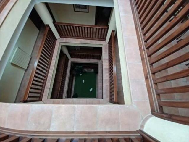 Chalet Venta Puebla de Arenoso, Puebla de Arenoso
