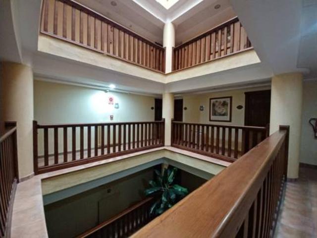 Chalet Venta Puebla de Arenoso, Puebla de Arenoso