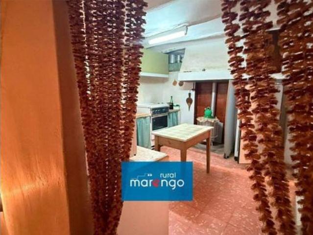 Chalet Venta Puebla de Arenoso, Puebla de Arenoso