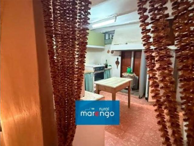 Chalet Venta Puebla de Arenoso, Puebla de Arenoso