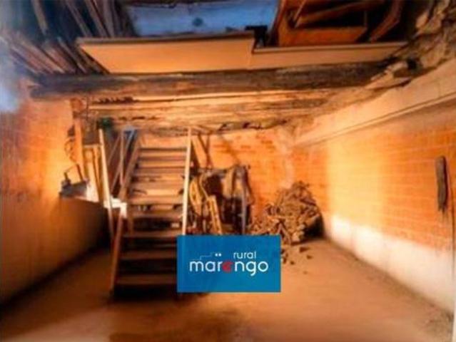 Chalet Venta Puebla de Arenoso, Puebla de Arenoso