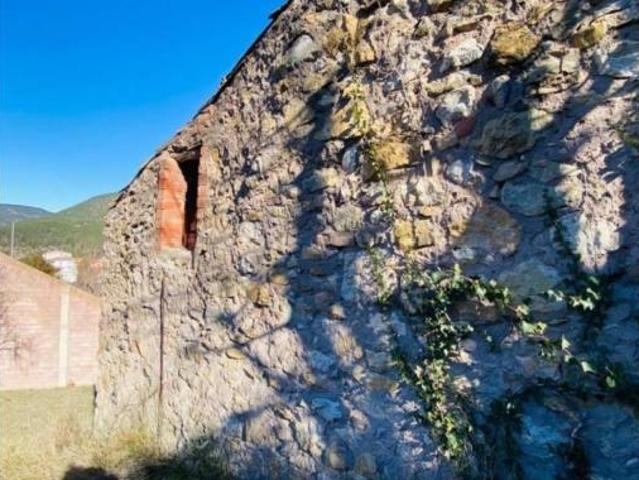 Chalet Venta Puebla de Arenoso, Puebla de Arenoso