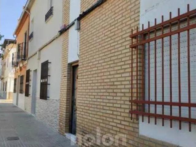 Chalet Venta Puente Genil, Puente Genil