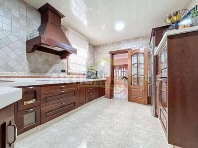 Chalet Venta Puente Genil, Puente Genil