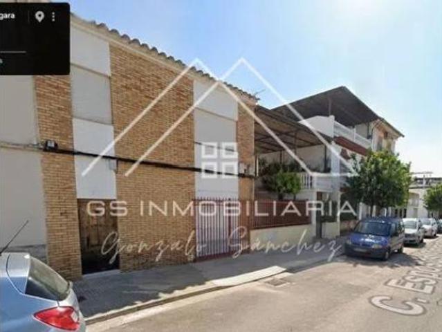 Chalet Venta Puente Genil, Puente Genil