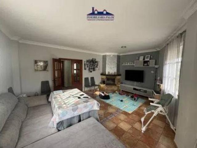 Chalet Venta Puente Genil, Puente Genil