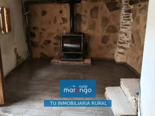Chalet Venta Fuente La Reina, Fuente La Reina