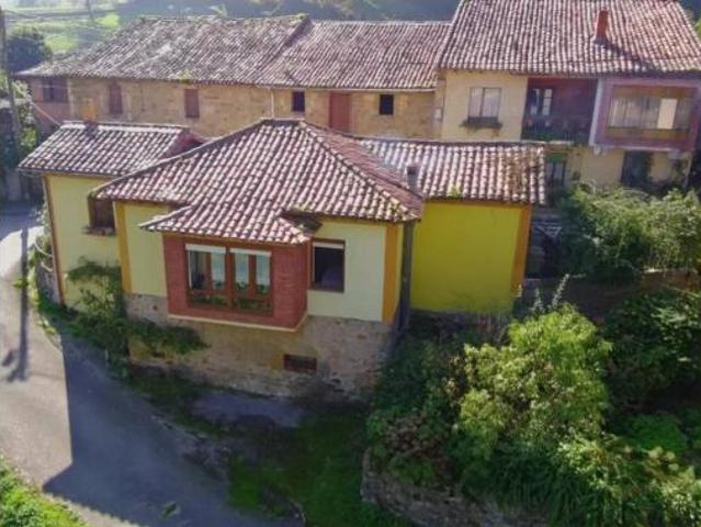 Chalet Venta Puente Viesgo, Puente Viesgo