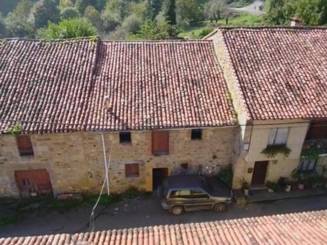 Chalet Venta Puente Viesgo, Puente Viesgo