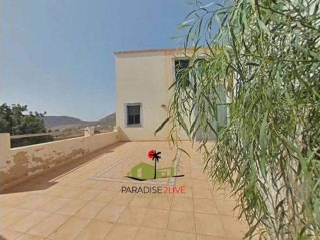 Chalet Venta Puerto del Rosario, Puerto del Rosario