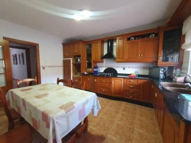 Chalet Venta Puerto Lumbreras, Puerto Lumbreras