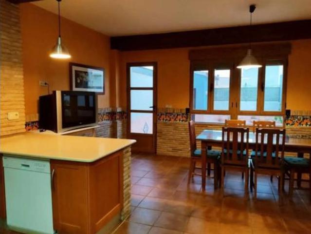 Chalet Venta Puerto Lumbreras, Puerto Lumbreras