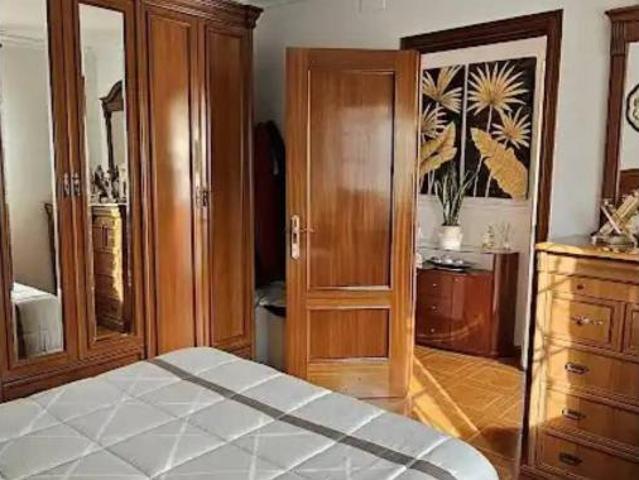 Chalet Venta Puertollano, Cañamares Libertad