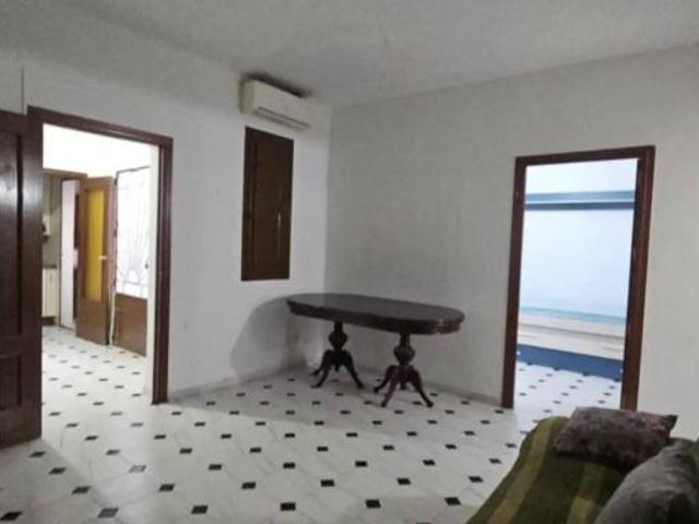 Chalet Venta Puertollano, Cañamares Libertad