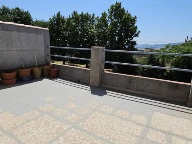 Chalet Venta Puertollano, El Carmen Las Mercedes Ciudad Jardín