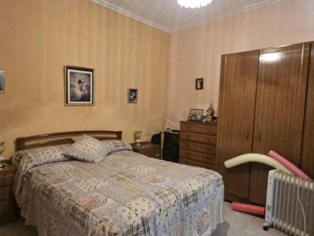 Chalet Venta Puertollano, El Poblado Constitución El Villar