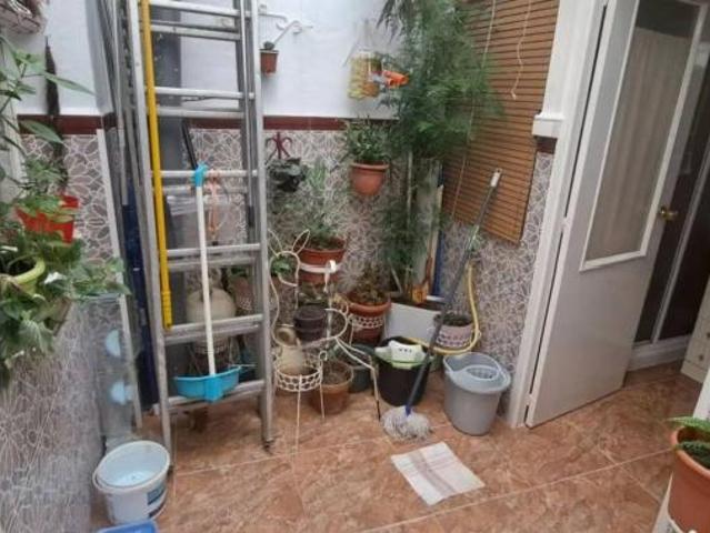 Chalet Venta Puertollano, Santa Ana