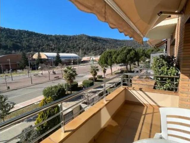 Chalet Venta Puig reig, Puig reig