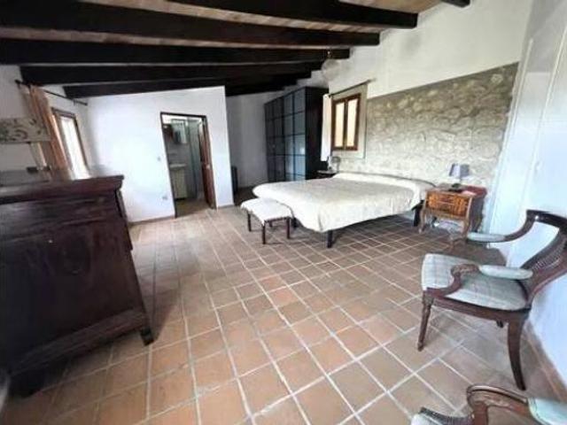 Chalet Venta Puigpunyent, Puigpunyent