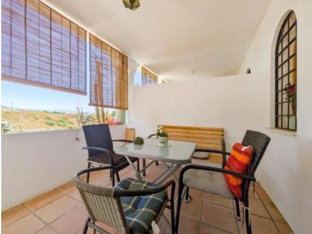 Chalet Venta Pulianas, Pulianas