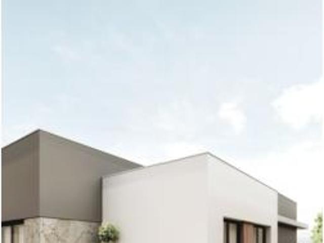 Chalet Venta Pulpí, San Juan de Terreros