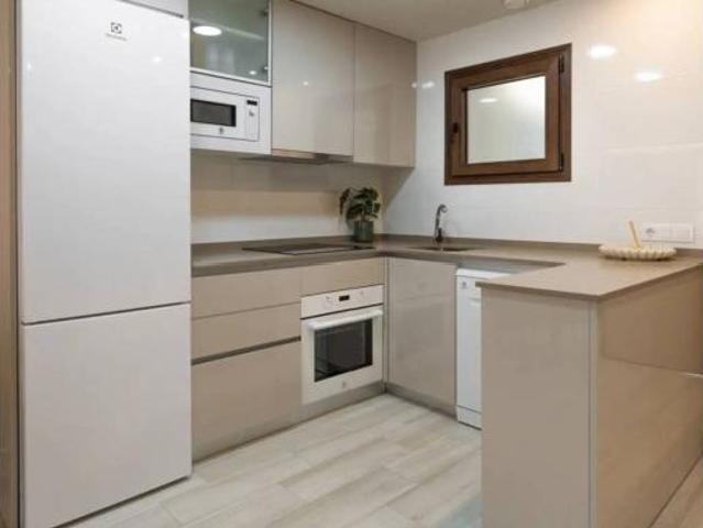 Chalet Venta Pulpí, Pulpí
