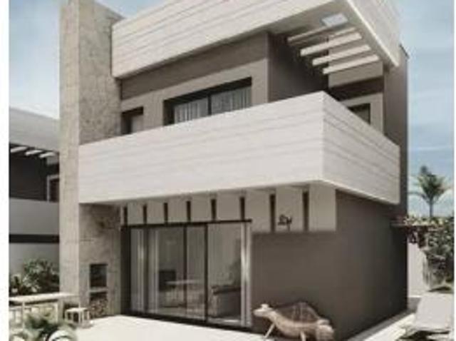 Chalet Venta Pulpí, Pulpí