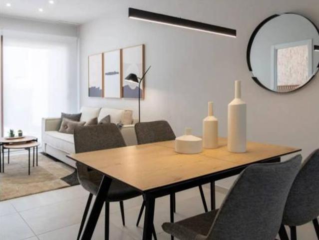 Chalet Venta Pulpí, Pulpí