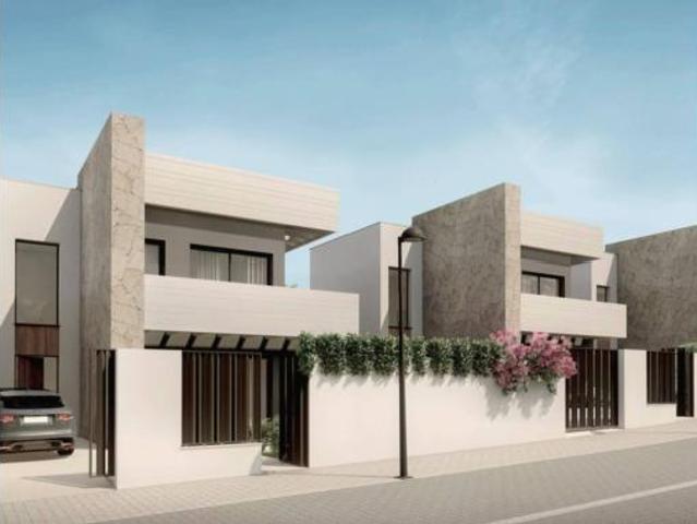 Casa Venta Pulpí, Pulpí