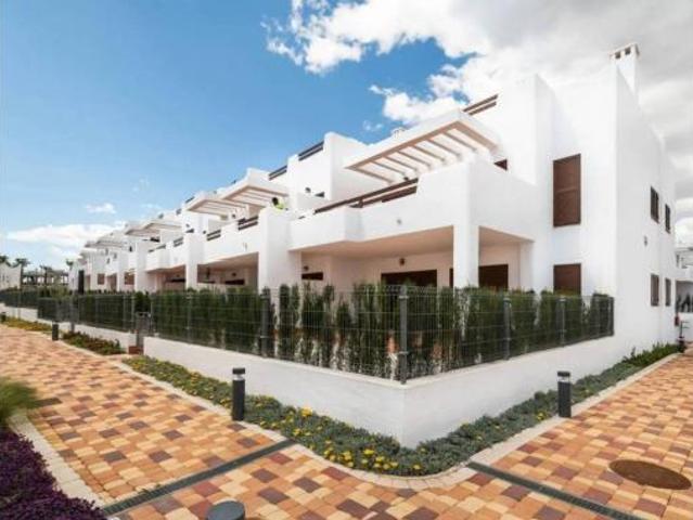 Chalet Venta Pulpí, Pulpí