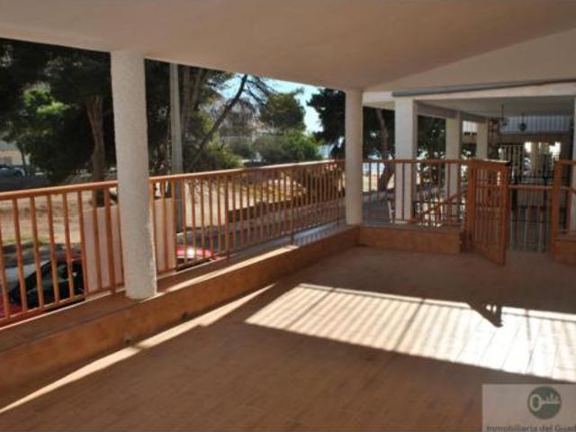 Chalet Venta Pulpí, Pulpí