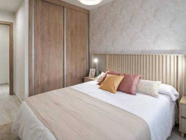 Chalet Venta Pulpí, Pulpí