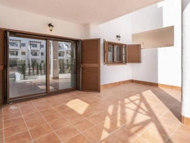 Chalet Venta Pulpí, Pulpí