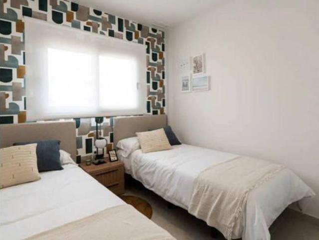 Chalet Venta Pulpí, Pulpí