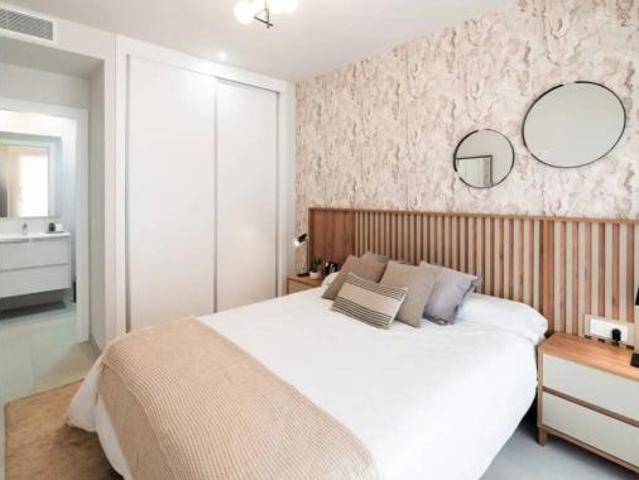 Chalet Venta Pulpí, Pulpí