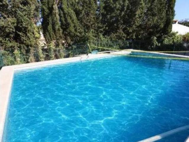 Chalet Venta Punta Umbría, Punta Umbría