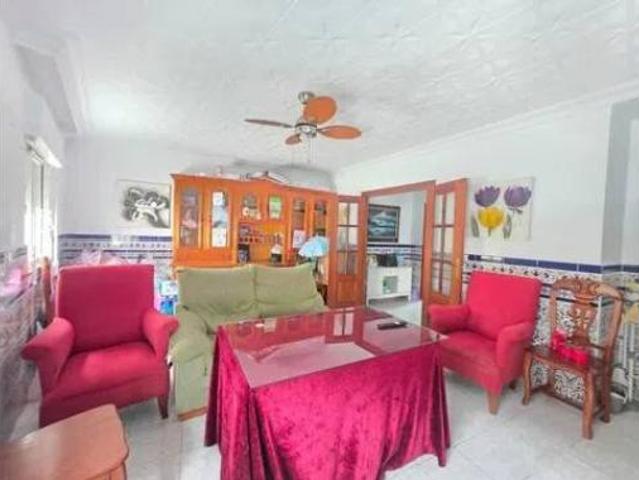 Chalet Venta Punta Umbría, Punta Umbría