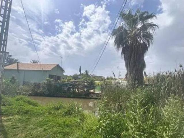Chalet Venta Quartell, Quartell