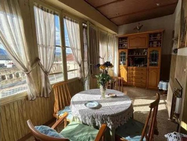 Chalet Venta Quel, Quel