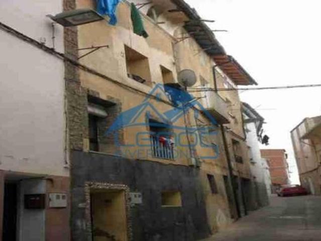 Chalet Venta Quel, Quel