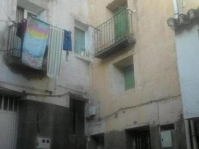 Chalet Venta Quel, Quel