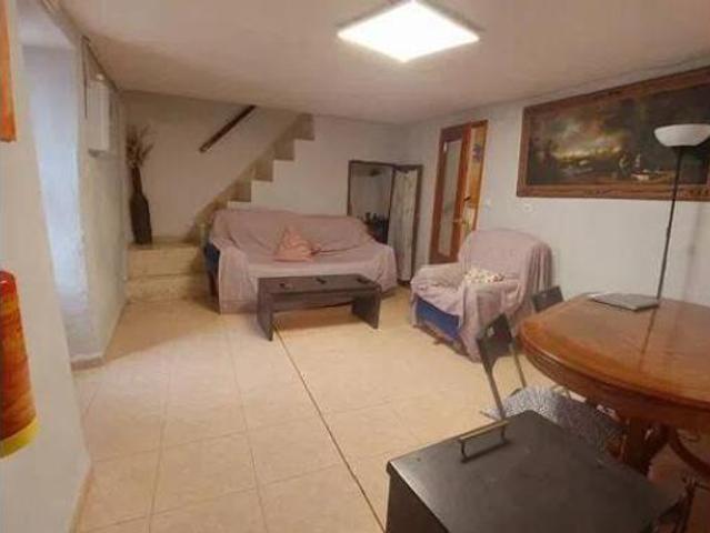Chalet Venta Quesada, Quesada