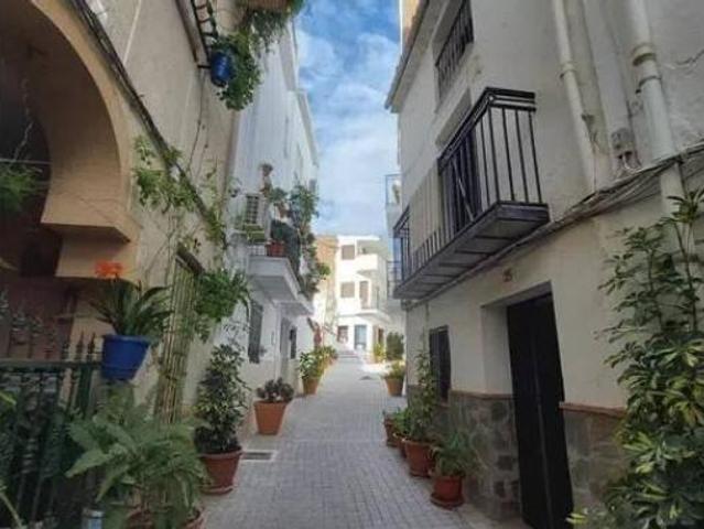 Chalet Venta Quesada, Quesada